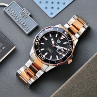 TAG HEUER