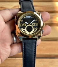 DIESEL