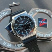 G Shock