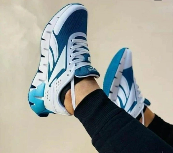 Reebok
