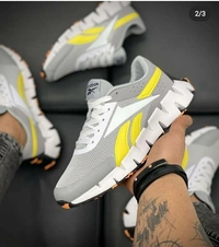 Reebok