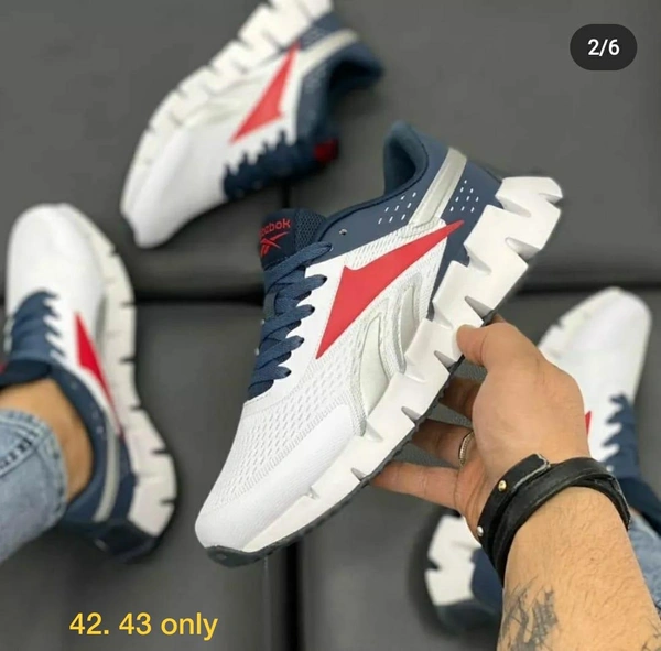 Reebok