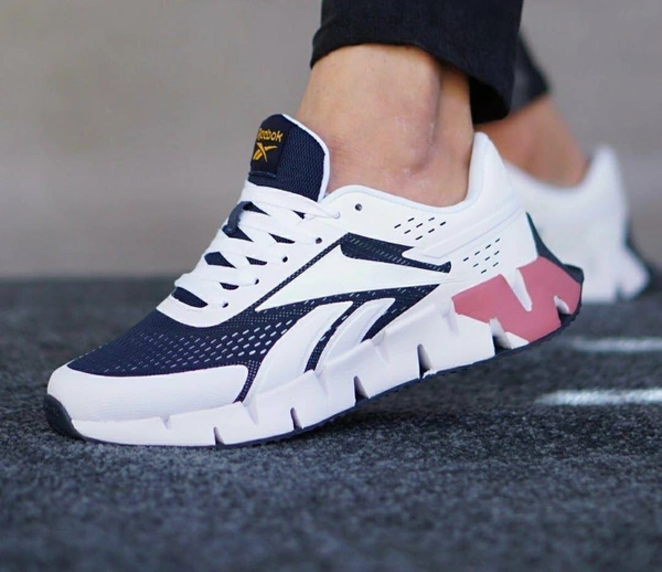 Reebok
