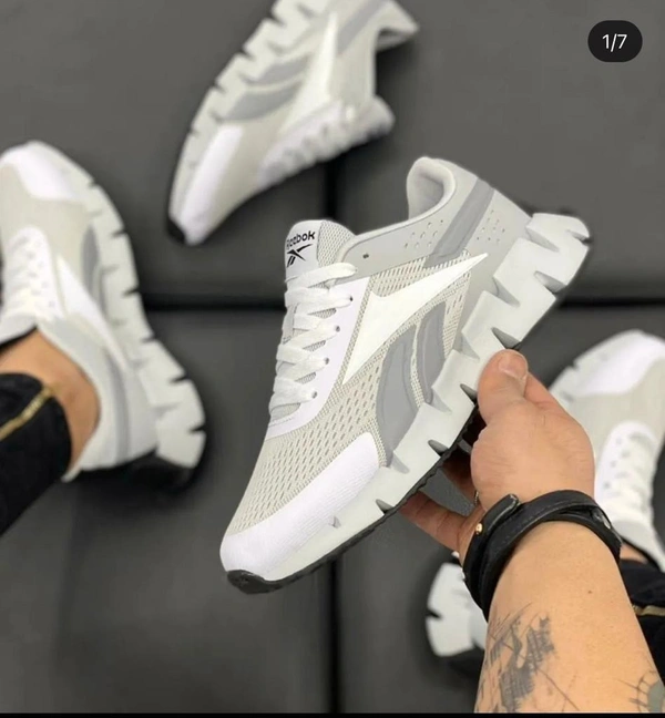 Reebok