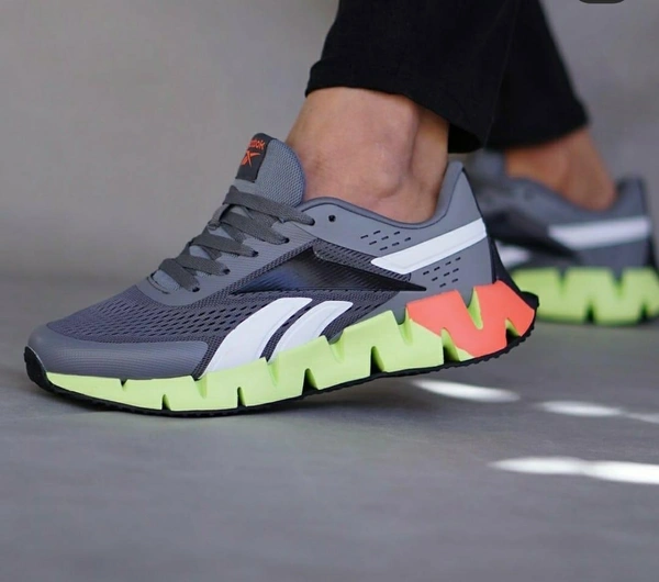 Reebok