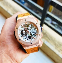 HUBLOT