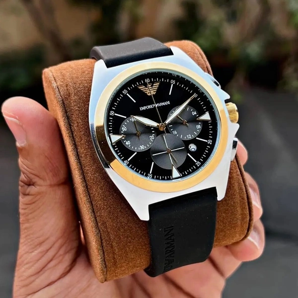 Emporio Armani