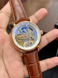 Patek Philippe 