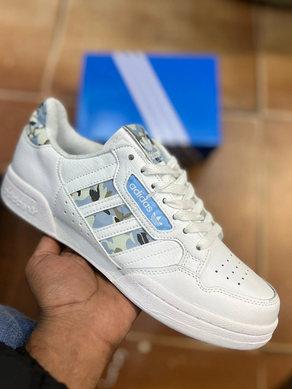 Adidas