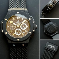 Hublot