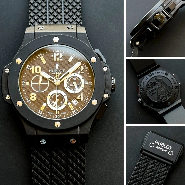 Hublot
