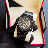 Hublot