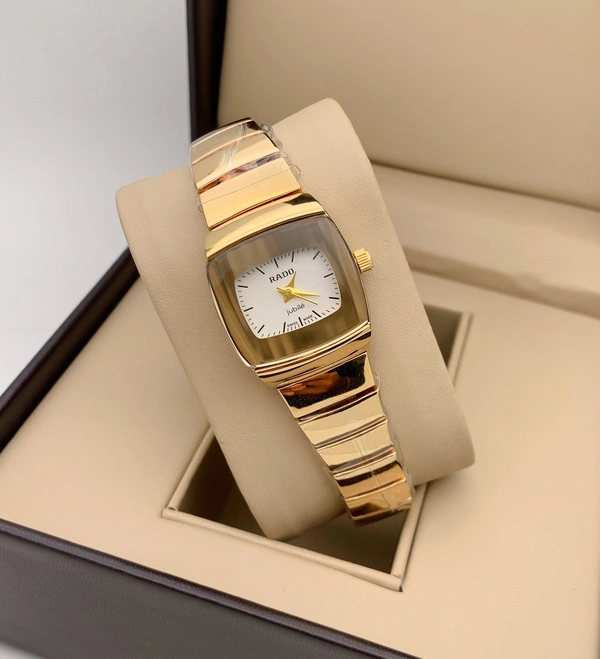 Rado