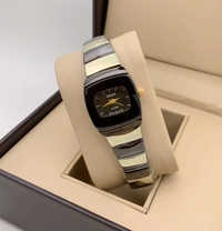 Rado