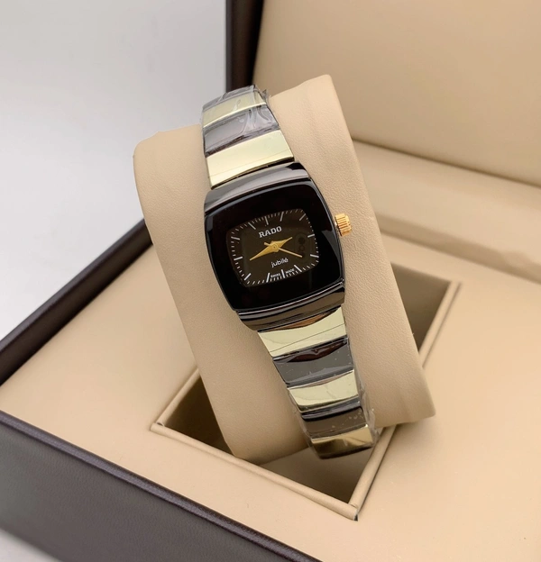 Rado