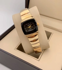 Rado