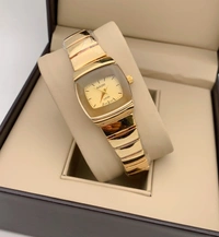 Rado