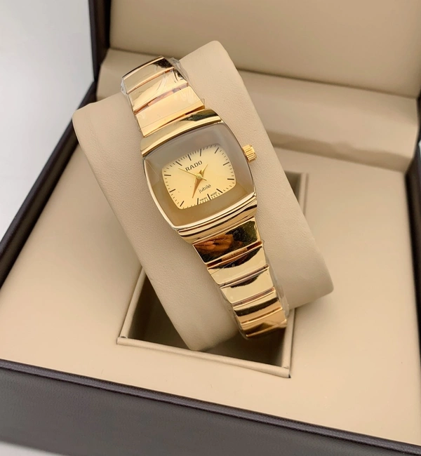 Rado