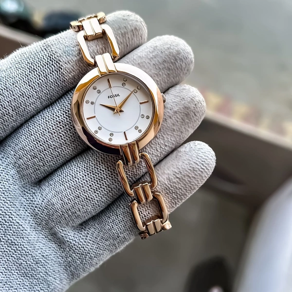 Fossil