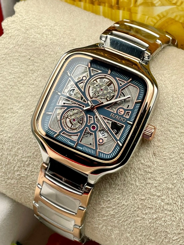 Rado