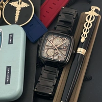 Rado