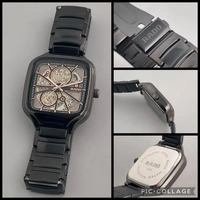 Rado