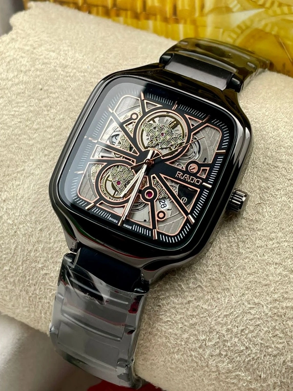 Rado