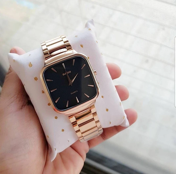 Rado