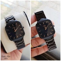Rado