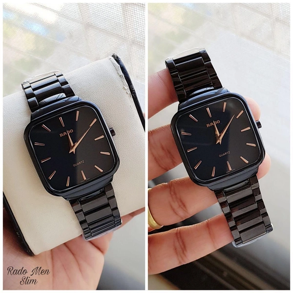 Rado