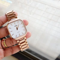 Rado