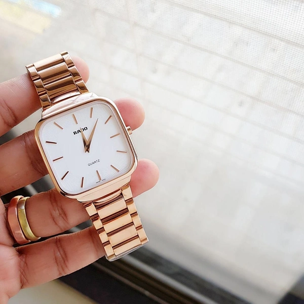 Rado