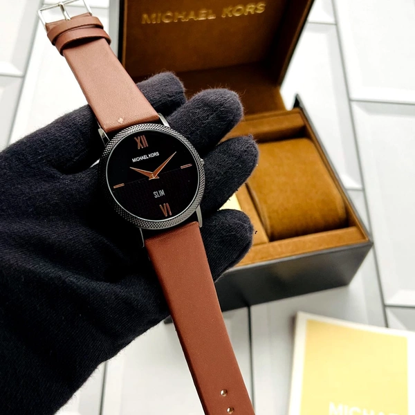 Michael Kors