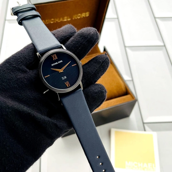 Michael Kors