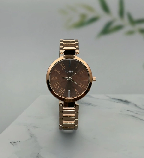 Fossil