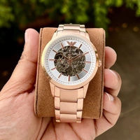 Emporio Armani