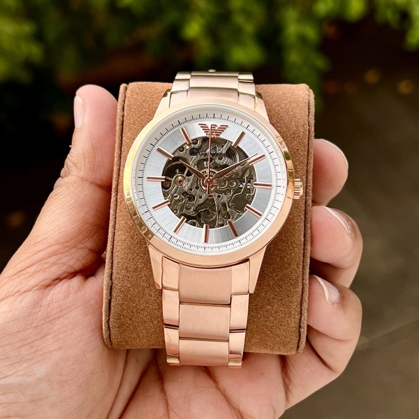 Emporio Armani