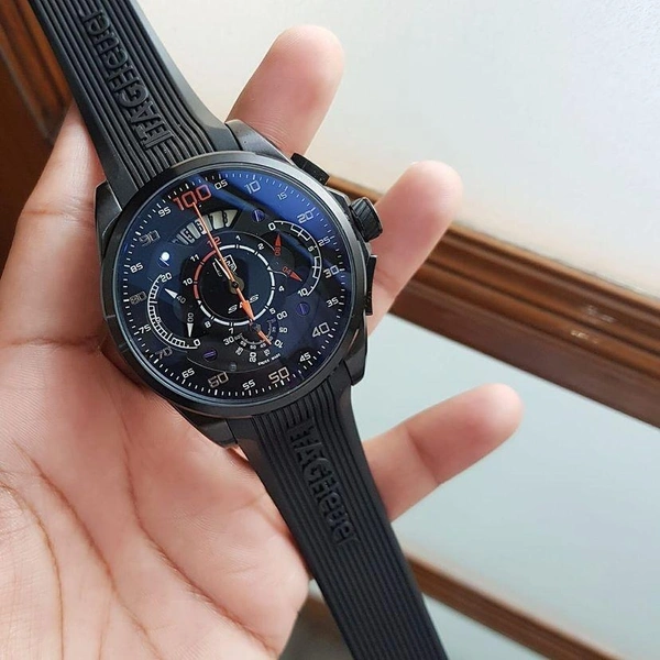 Tag Heuer