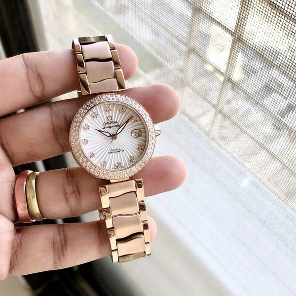 Omega