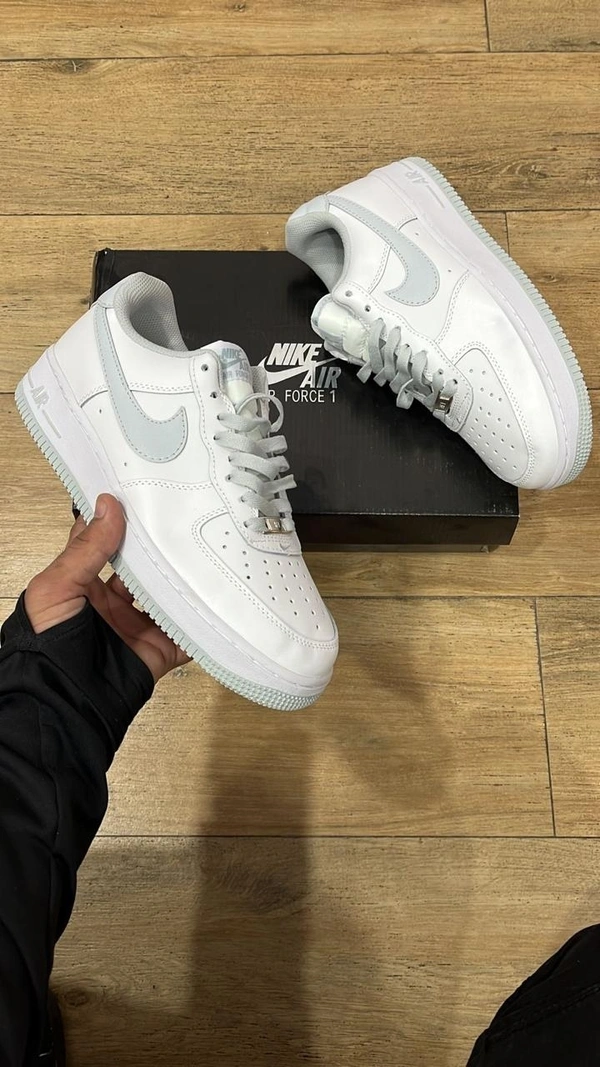 Nike Airforce 1 Orginals