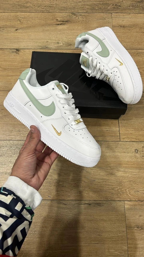 Nike Airforce 1 Orginals