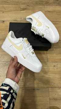 Nike Airforce 1 Orginals