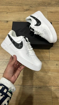 Nike Airforce 1 Orginals