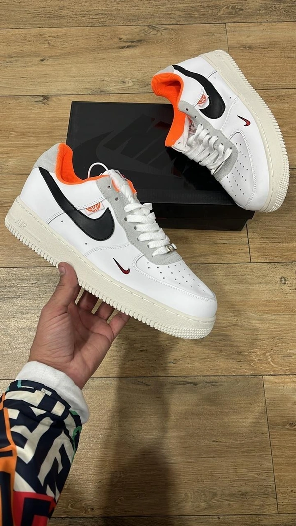 Nike Airforce 1 Orginals