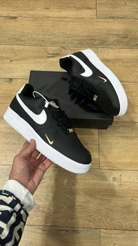 Nike Airforce 1 Orginals