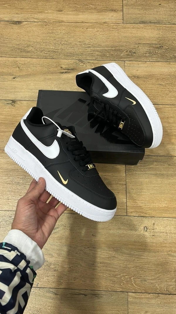 Nike Airforce 1 Orginals