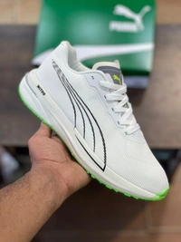 Puma Nitro