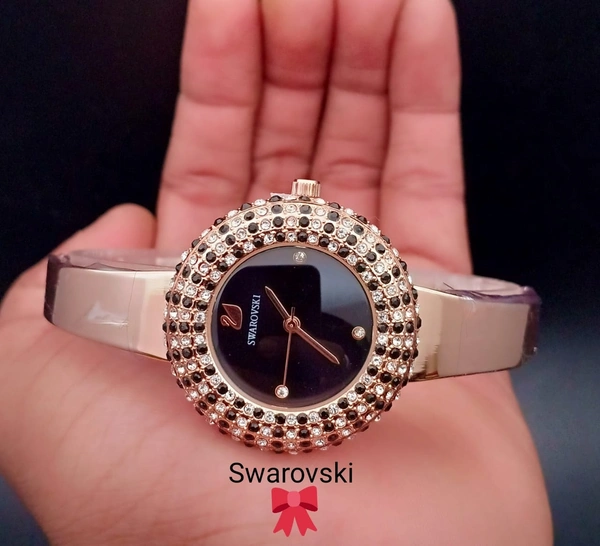 Swarovski