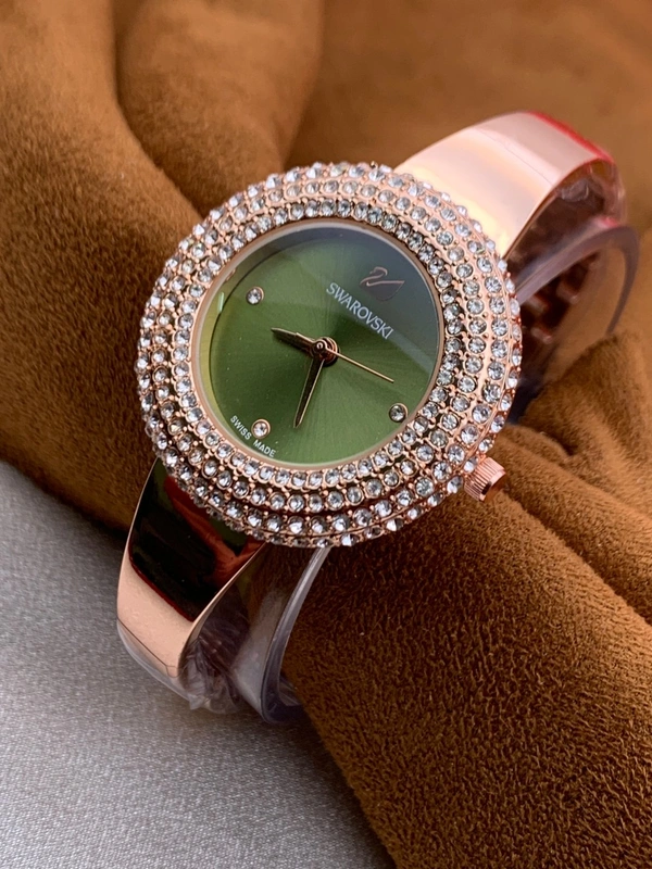 Swarovski