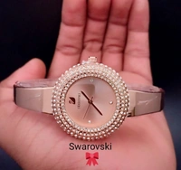 Swarovski